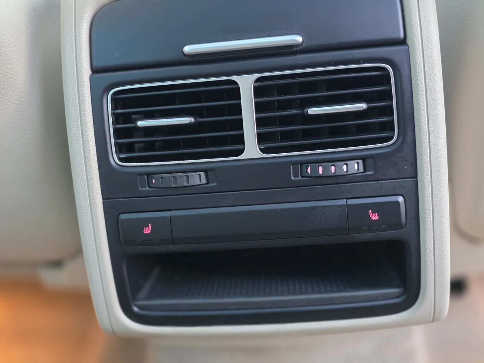 VW Touareg 3.0tdi �������� /�����/ �� ������ /������ | Mobile.bg � ����������� 14