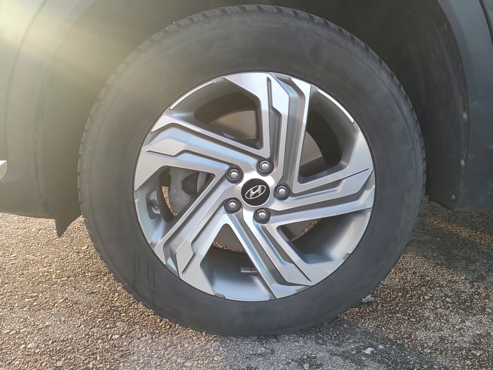 Hyundai Santa fe 2.5L| PANORAMA| 2KEYS| CARFAX|  - изображение 6