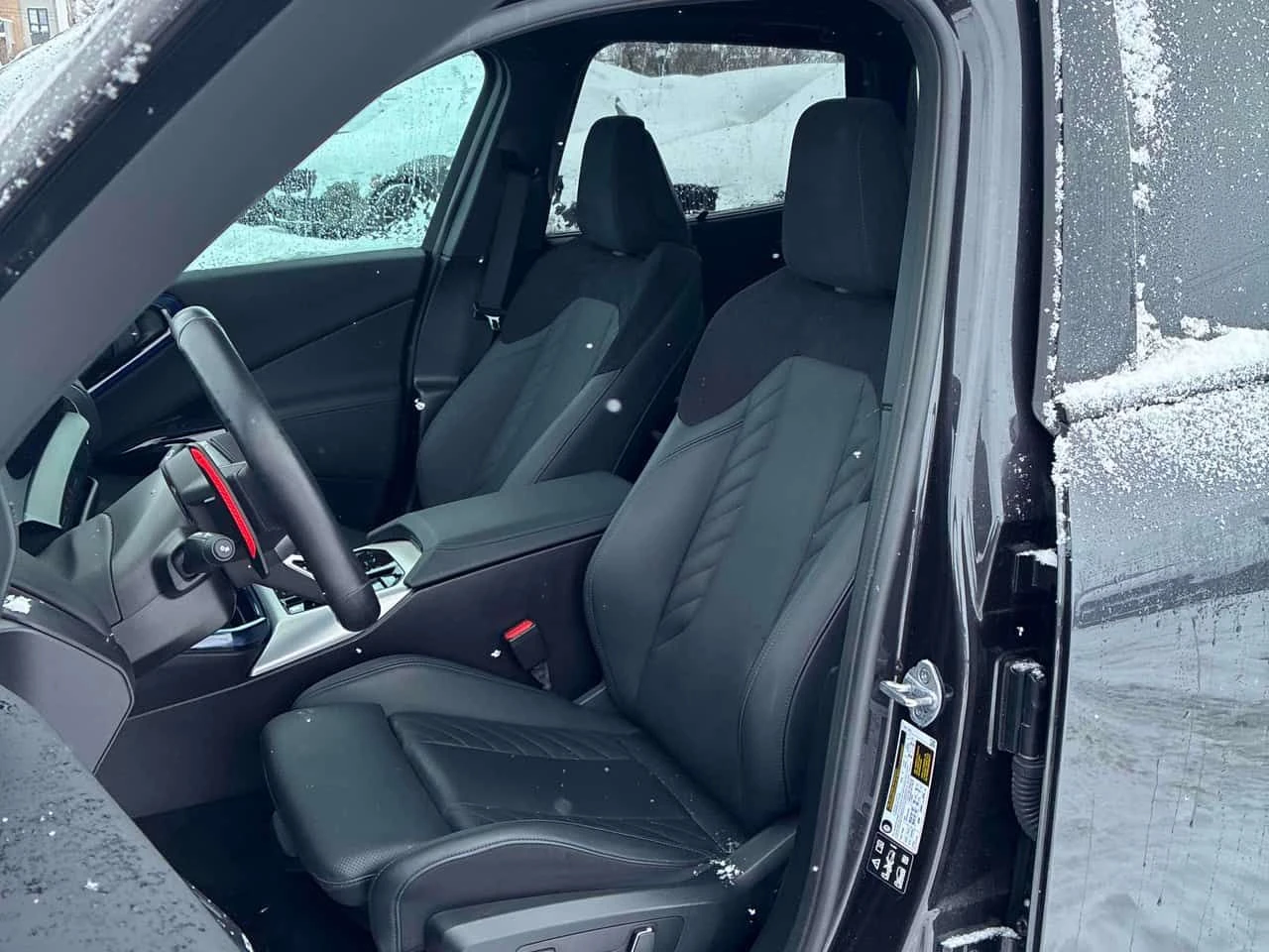 BMW X3 * M50 xDrive * CARFAX * 360 * �������� | Mobile.bg � ����������� 13