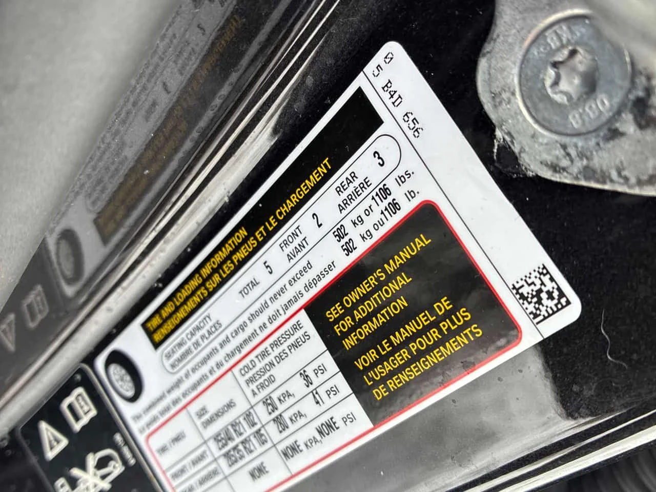 BMW X3 * M50 xDrive * CARFAX * 360 * �������� | Mobile.bg � ����������� 12