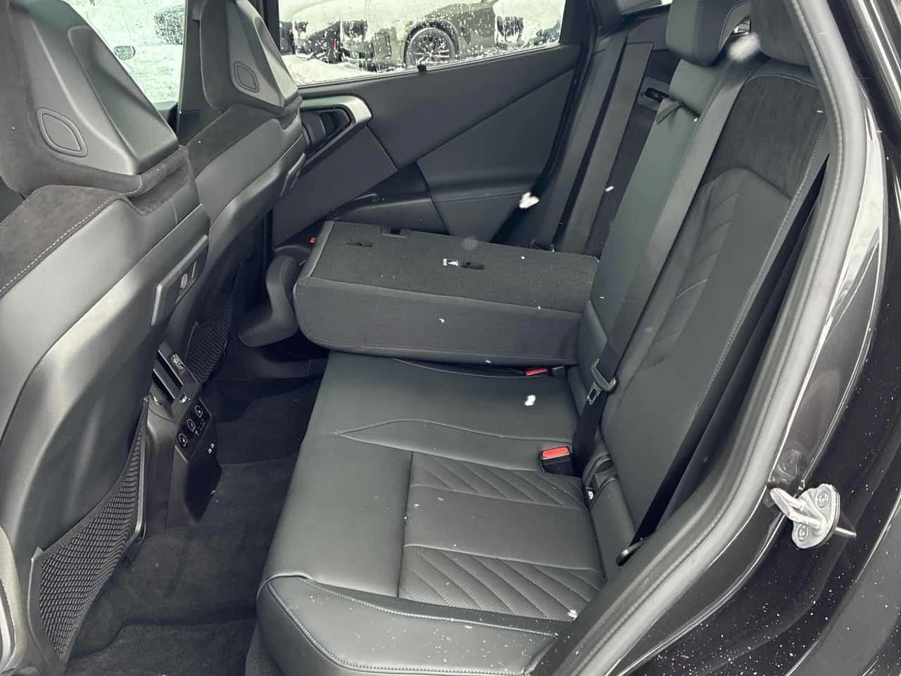 BMW X3 * M50 xDrive * CARFAX * 360 * �������� | Mobile.bg � ����������� 17