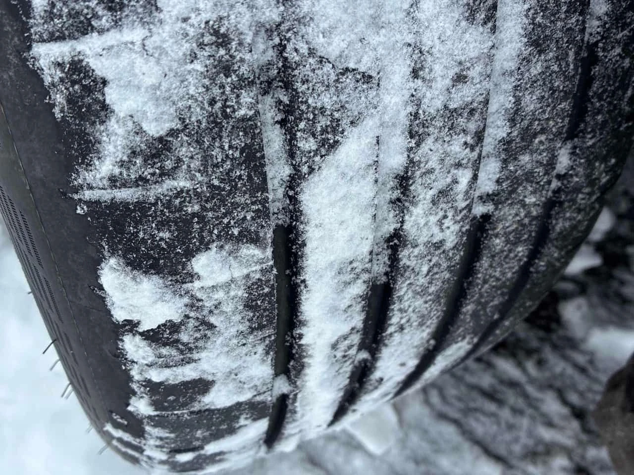 BMW X3 * M50 xDrive * CARFAX * 360 * �������� | Mobile.bg � ����������� 14