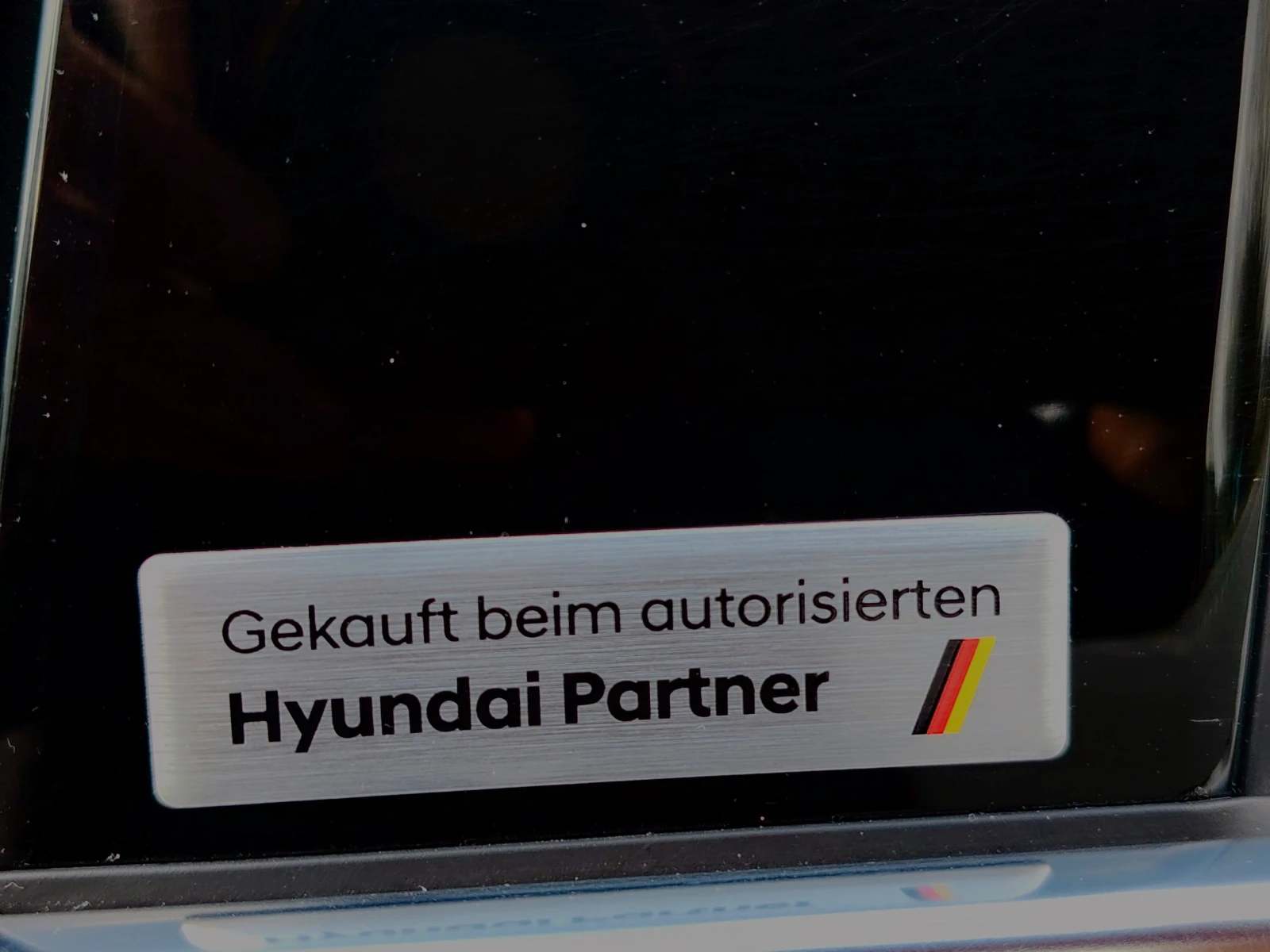 Hyundai Santa fe | Mobile.bg � ����������� 17