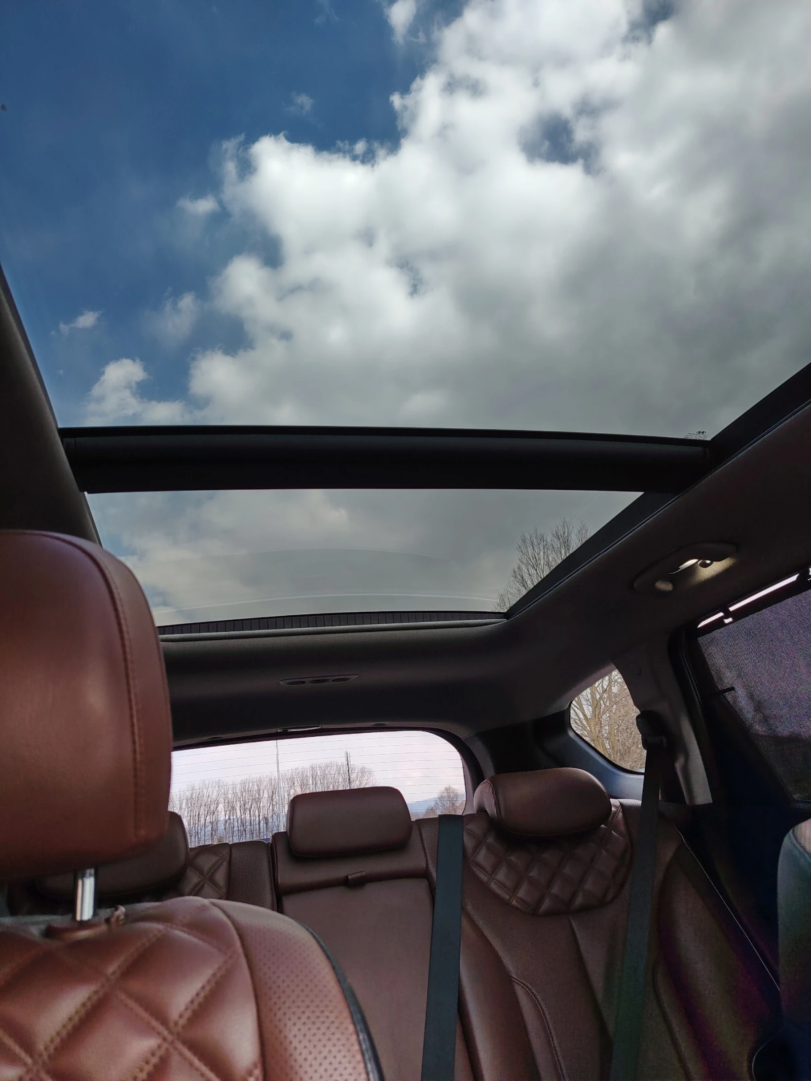 Hyundai Santa fe | Mobile.bg � ����������� 8