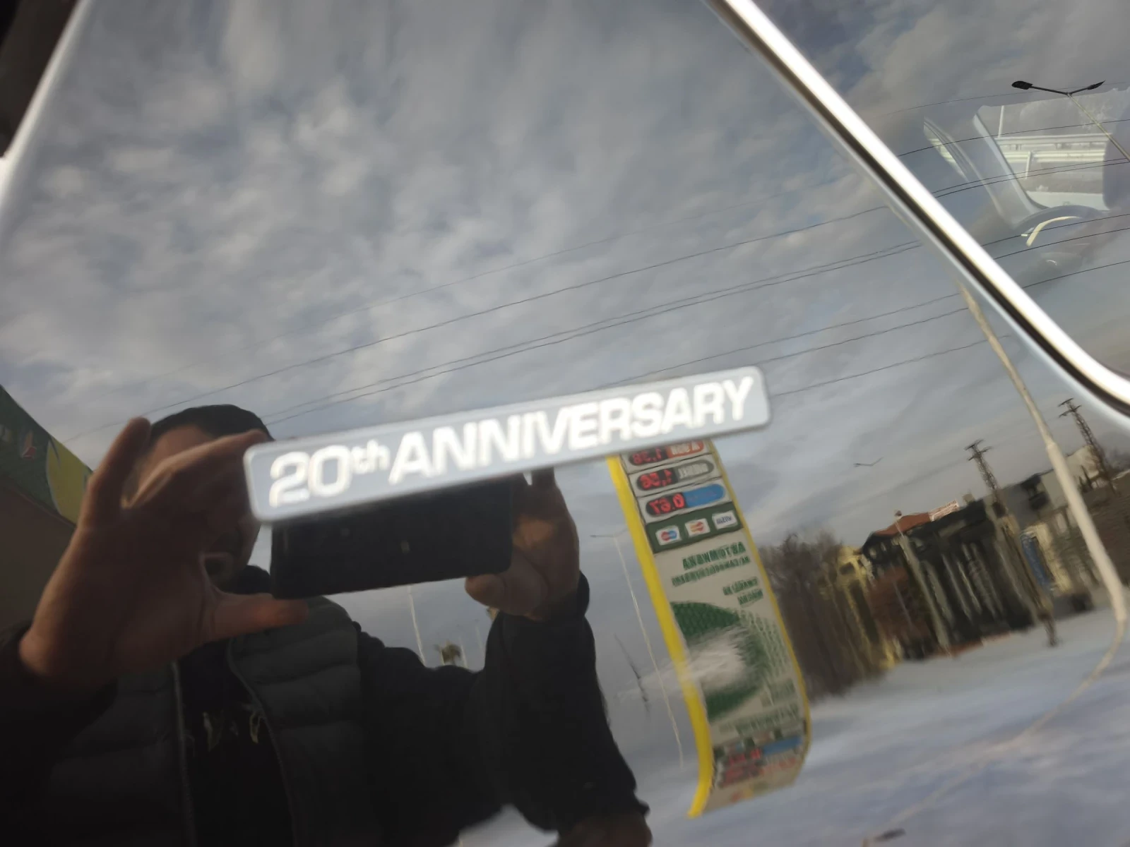 Toyota Rav4 2.0d 4x4 20 ANNIVERSARY FULL SERVICE NEW  | Mobile.bg � ����������� 7