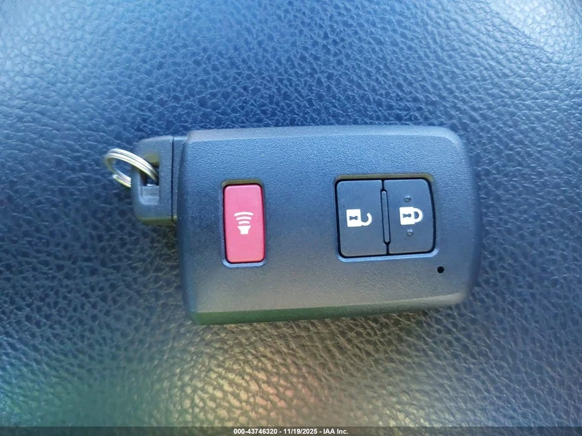 Toyota Tacoma 3.5L V-6 DI, DOHC, VVT, 278HP 4X2 Drive | Mobile.bg � ����������� 11