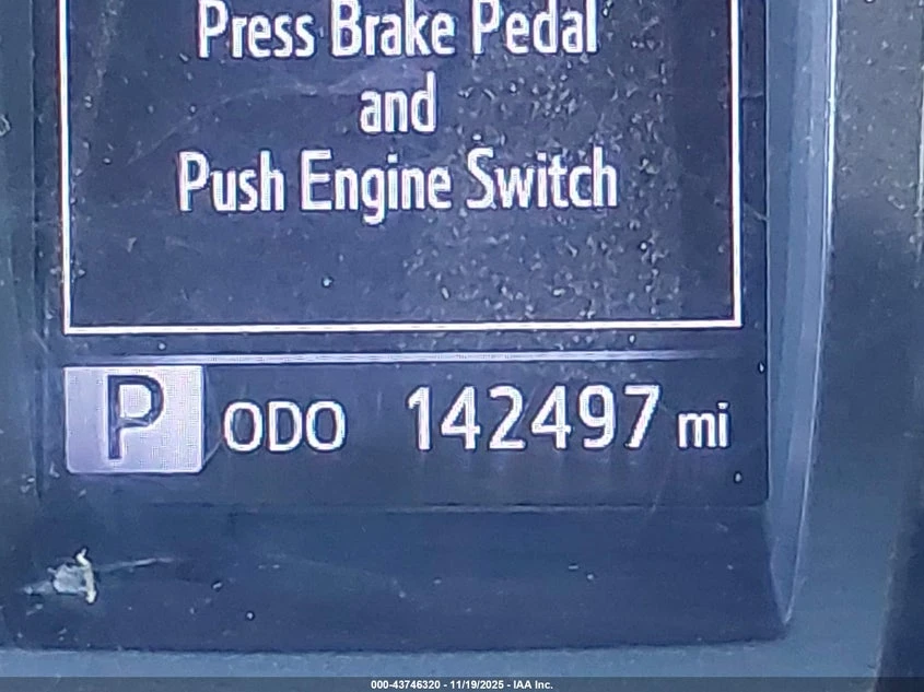 Toyota Tacoma 3.5L V-6 DI, DOHC, VVT, 278HP 4X2 Drive | Mobile.bg � ����������� 15