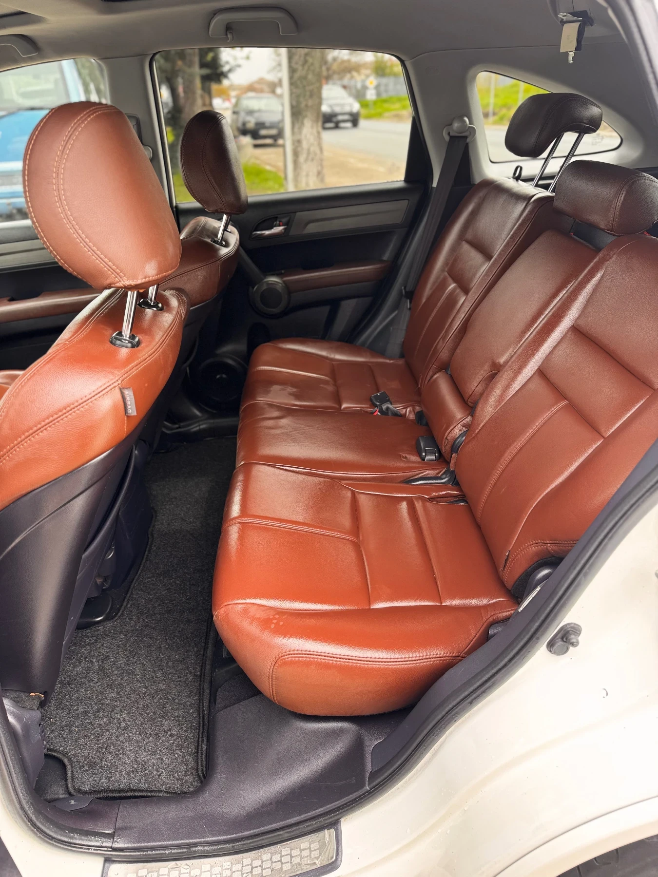 Honda Cr-v | Mobile.bg � ����������� 9