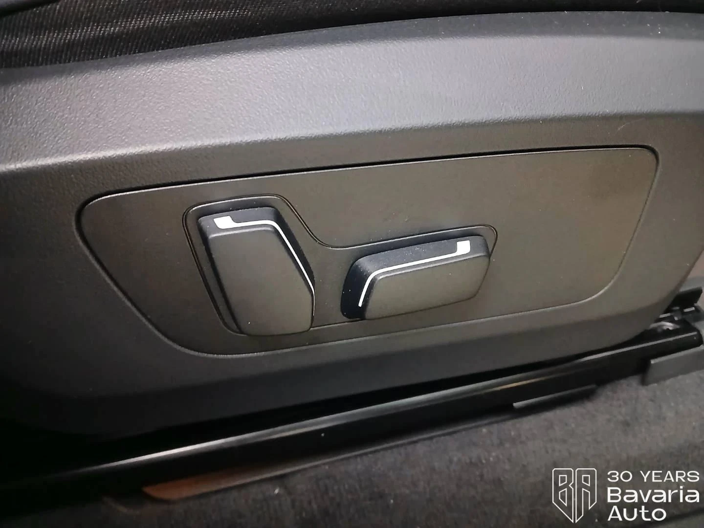 BMW X3 30e xDrive M Sport Paket Steptronic, снимка 12 - Автомобили и джипове - 54428130