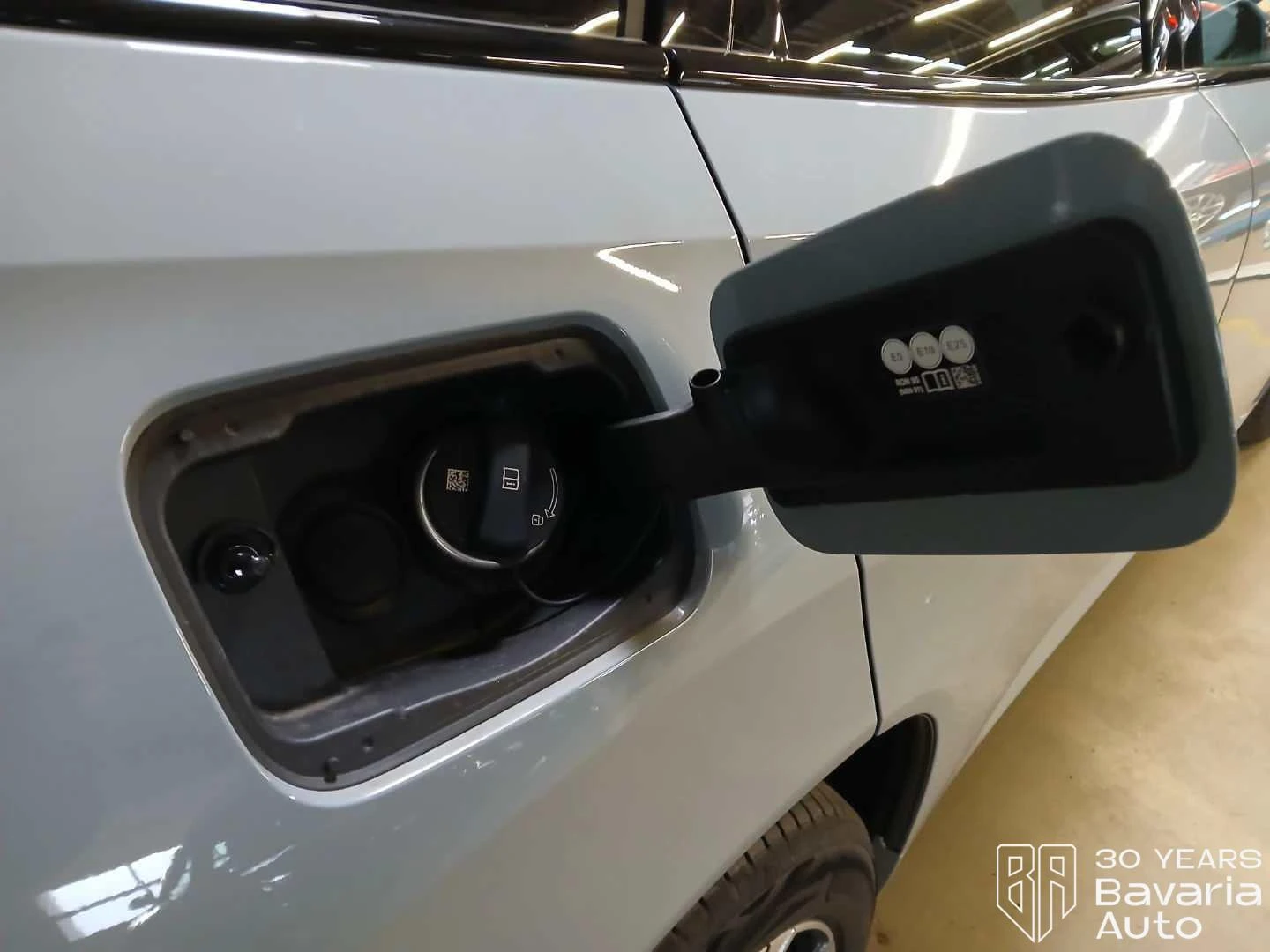 BMW X3 30e xDrive M Sport Paket Steptronic, снимка 15 - Автомобили и джипове - 54428130