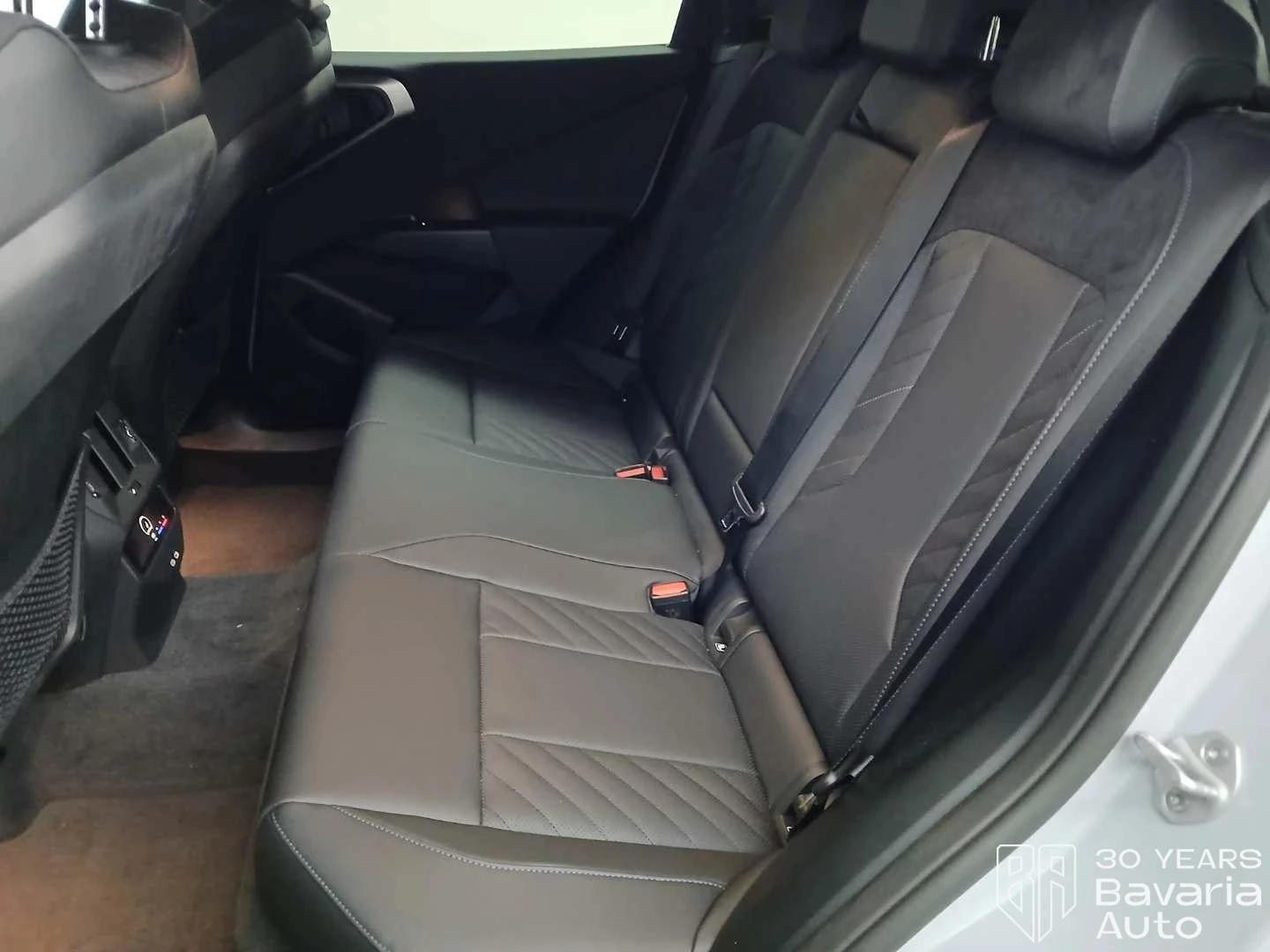 BMW X3 30e xDrive M Sport Paket Steptronic, снимка 8 - Автомобили и джипове - 54428130