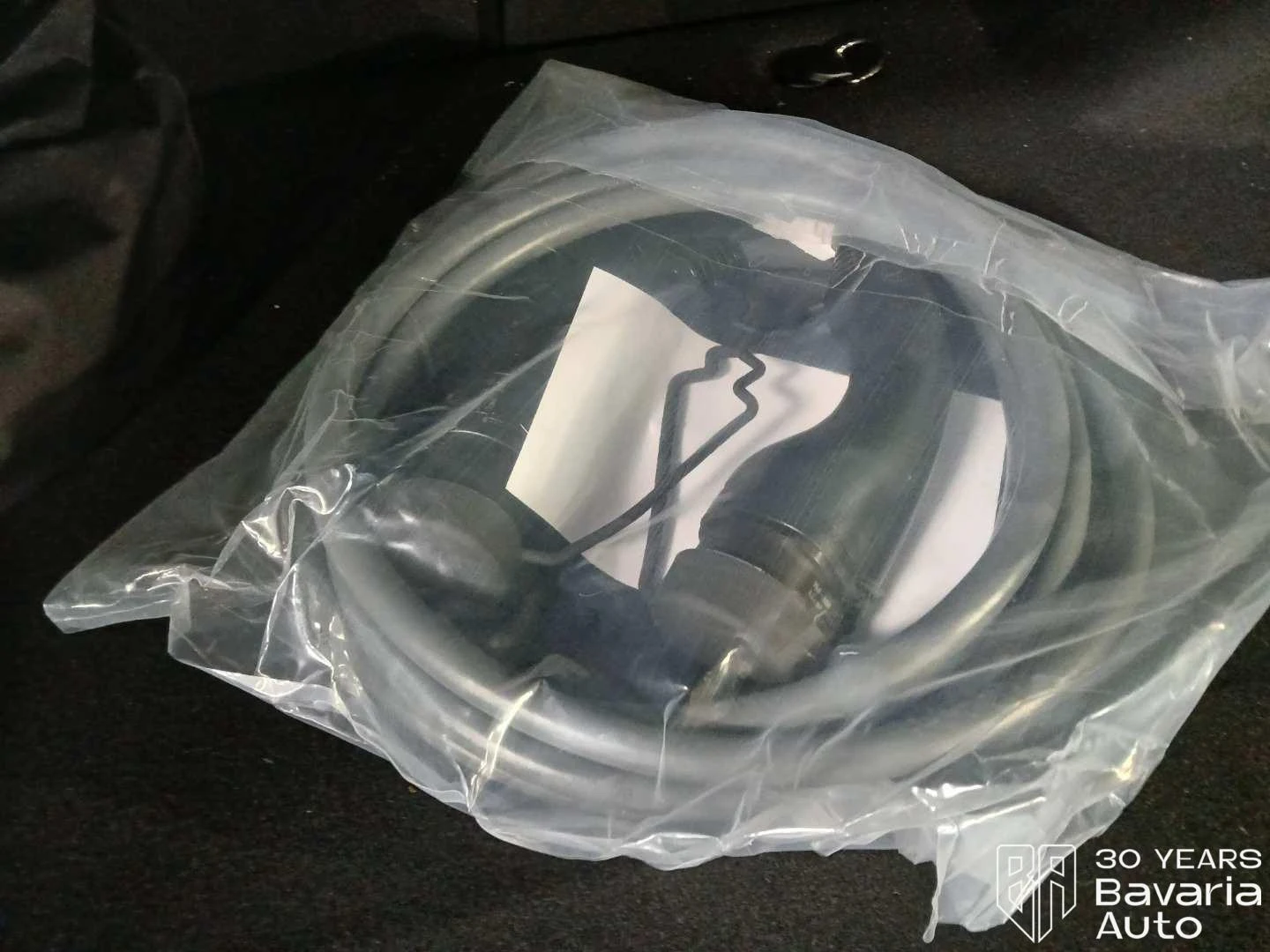 BMW X3 30e xDrive M Sport Paket Steptronic, снимка 14 - Автомобили и джипове - 54428130