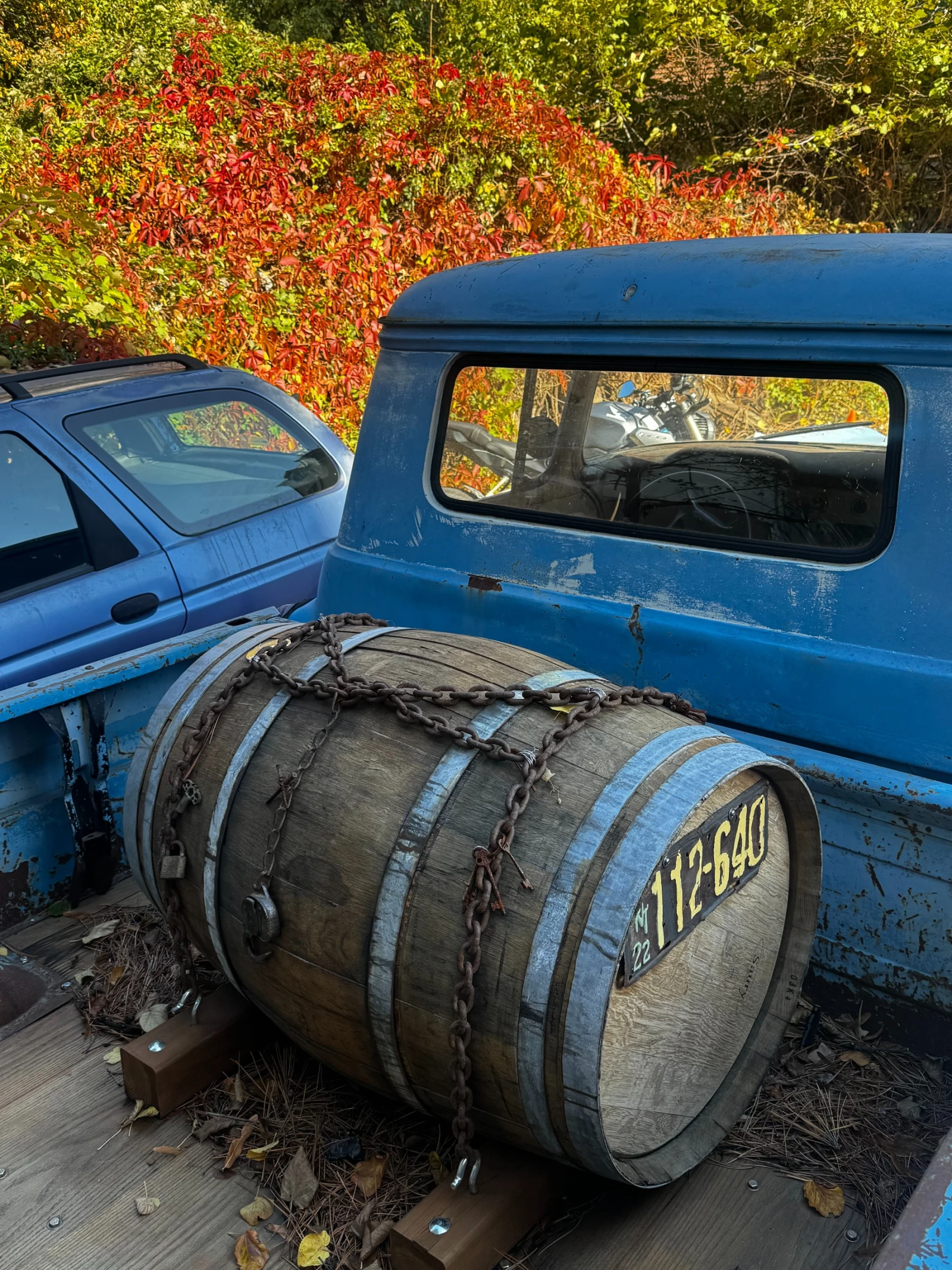 Chevrolet Gmc APACHE-������ | Mobile.bg � ����������� 4