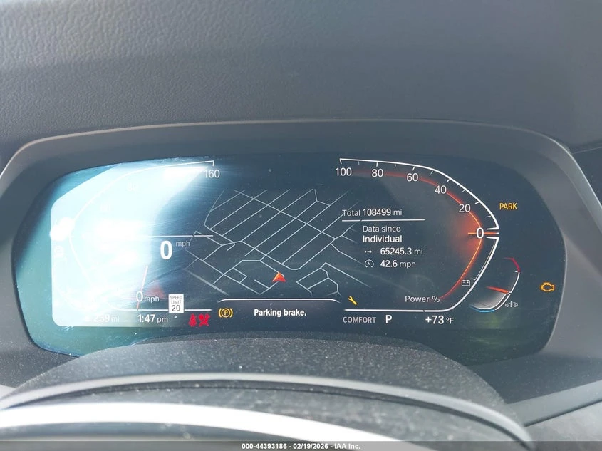 BMW X5 360 Cam, HeadUp, снимка 9 - Автомобили и джипове - 54570309
