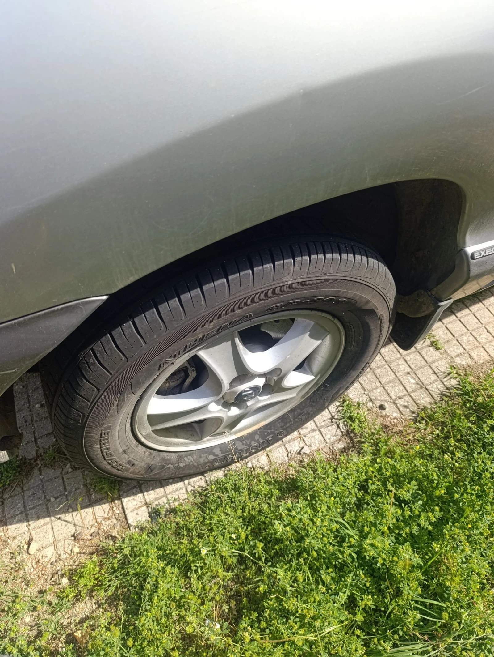 Hyundai Santa fe | Mobile.bg � ����������� 8