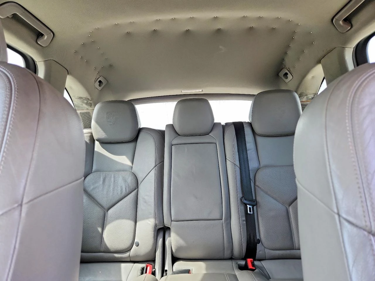 Porsche Cayenne | Mobile.bg � ����������� 5