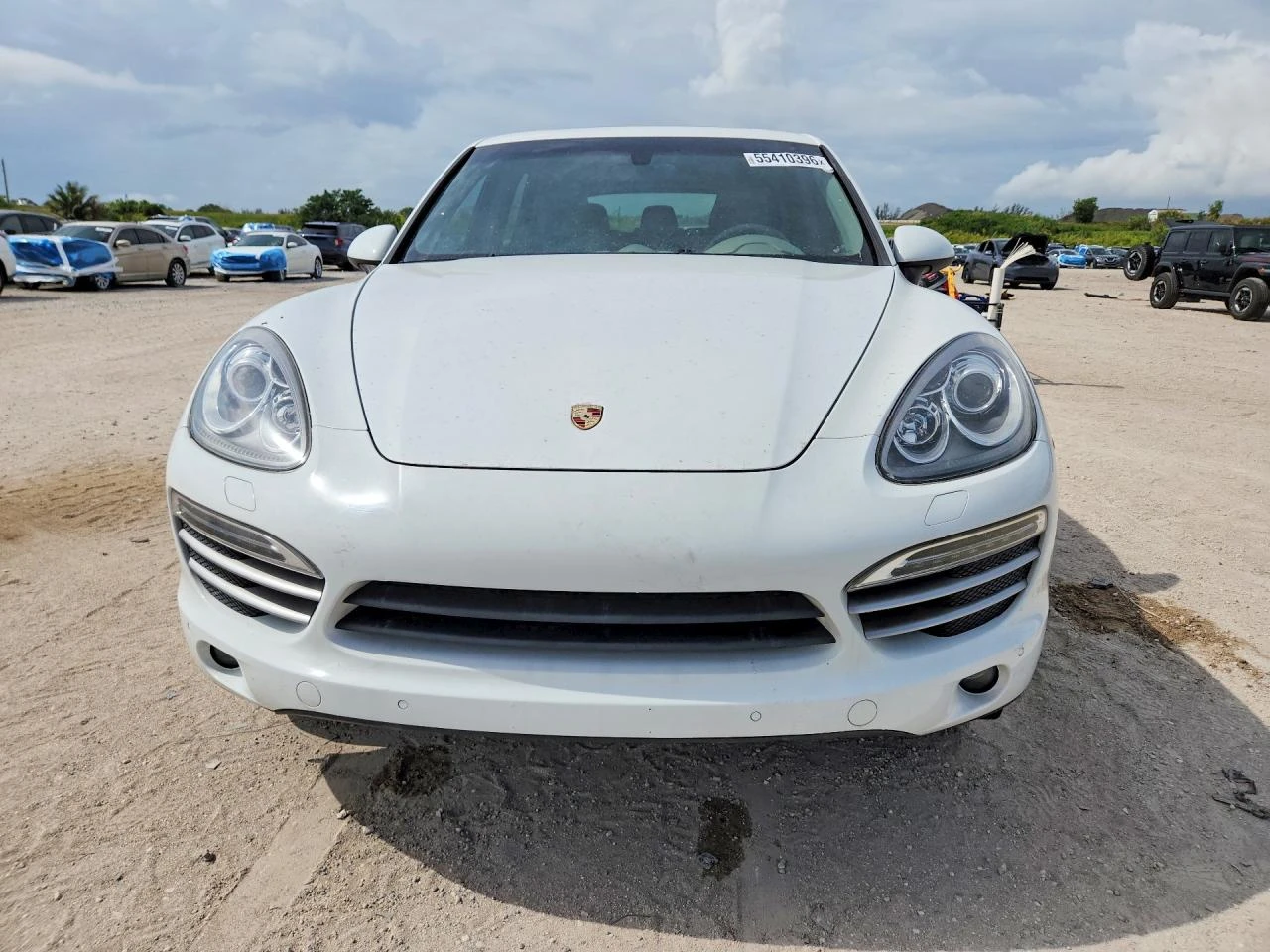 Porsche Cayenne | Mobile.bg � ����������� 4