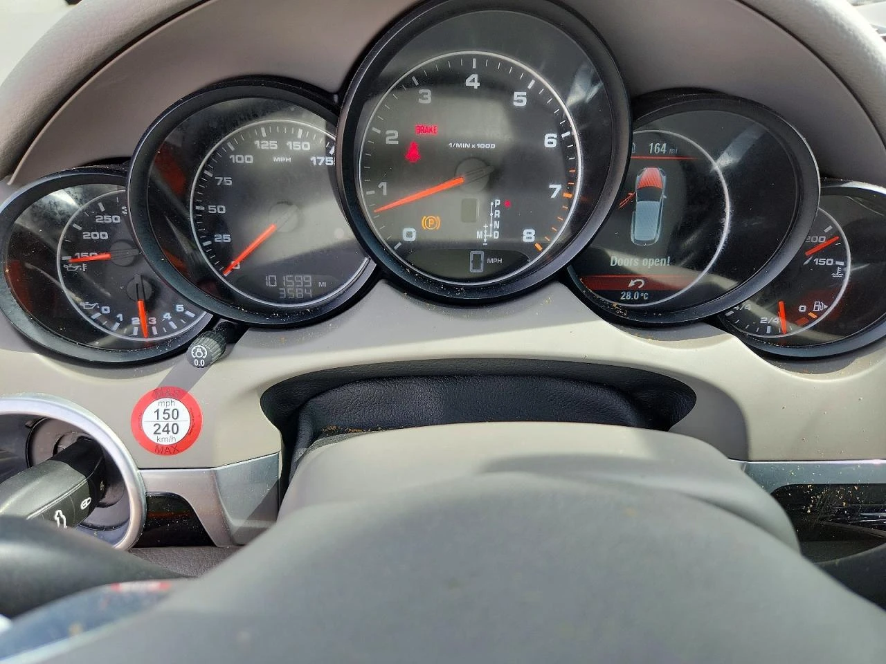 Porsche Cayenne | Mobile.bg � ����������� 11