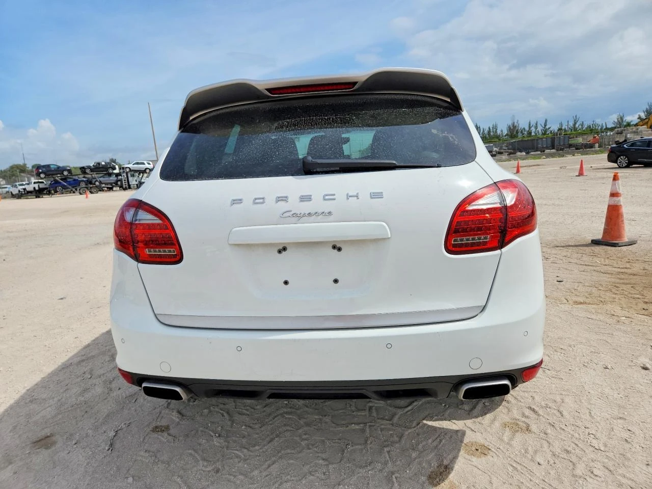 Porsche Cayenne | Mobile.bg � ����������� 10
