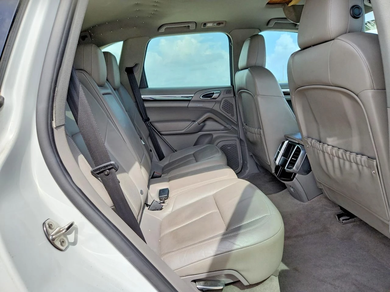 Porsche Cayenne | Mobile.bg � ����������� 6