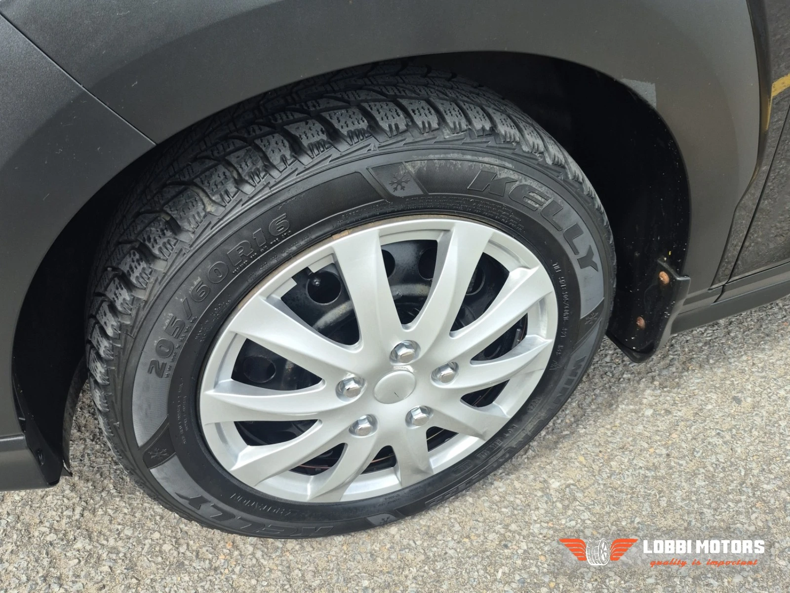 Hyundai Kona | Mobile.bg � ����������� 6
