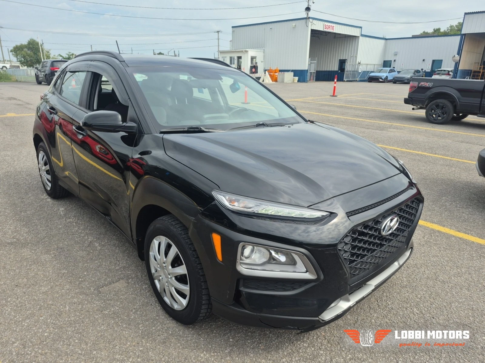 Hyundai Kona | Mobile.bg � ����������� 2