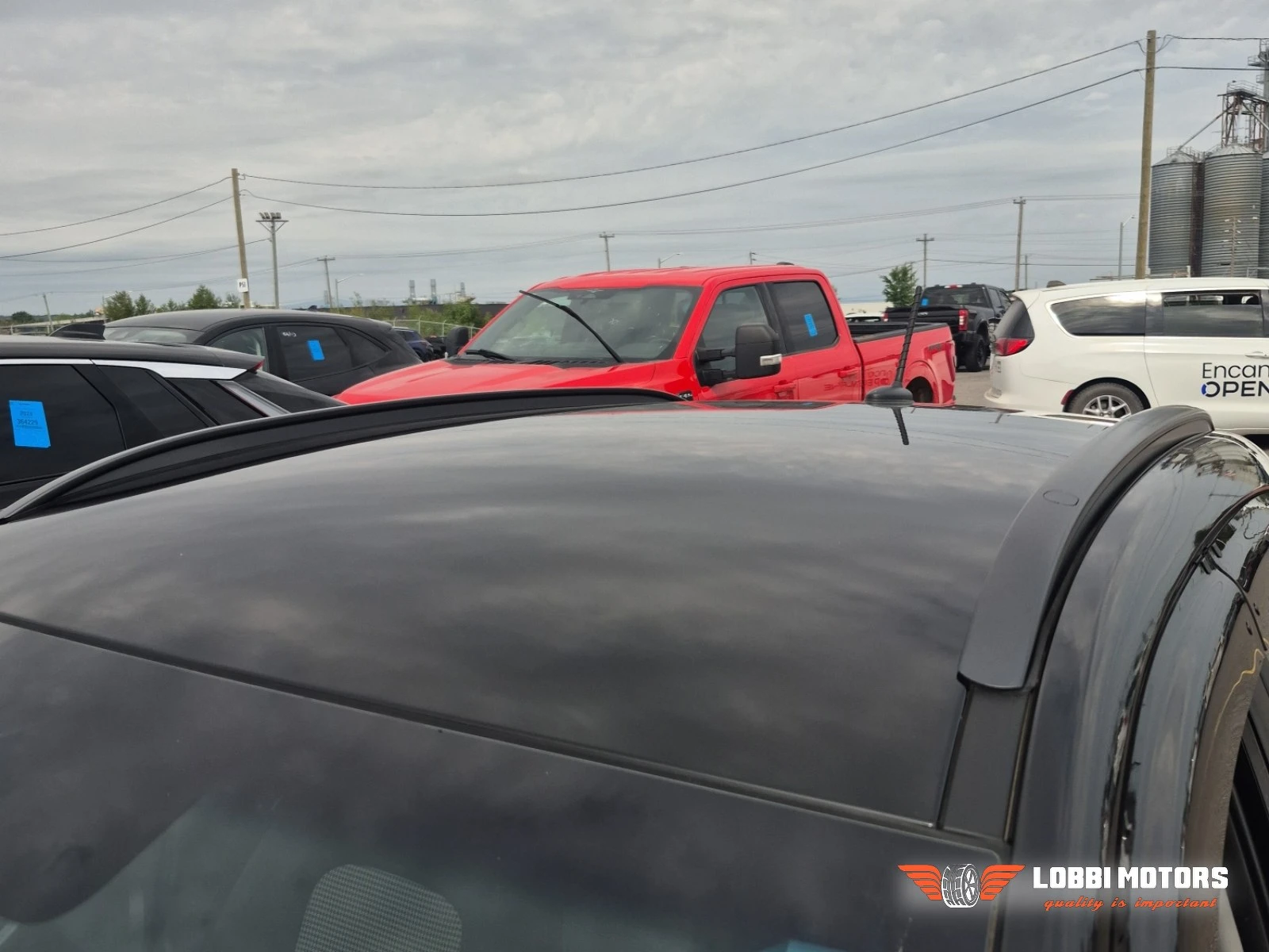 Hyundai Kona | Mobile.bg � ����������� 7