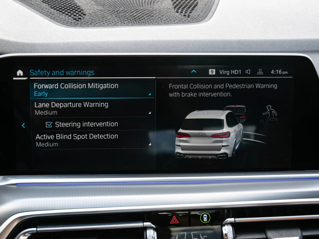 BMW X5 40i/M-sport | Mobile.bg � ����������� 15