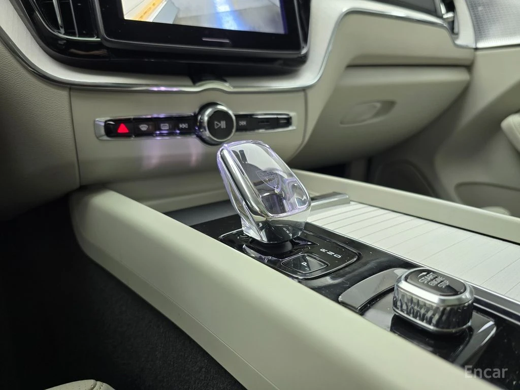 Volvo XC60 B5 Ultra Bright Air Sus | Mobile.bg � ����������� 10