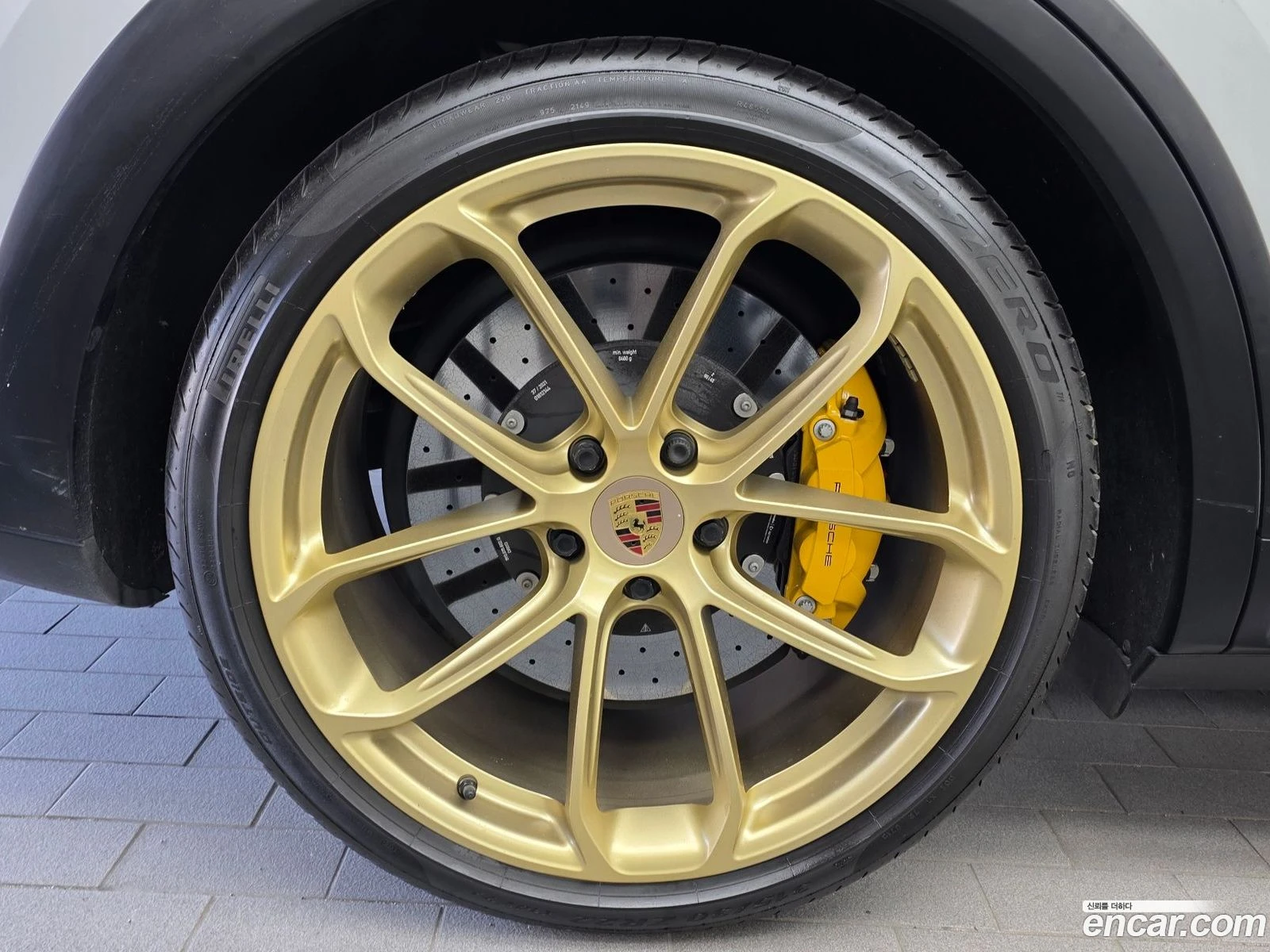 Porsche Cayenne 4.0 Turbo GT Coupe* �������� ������ ������� | Mobile.bg � ����������� 5