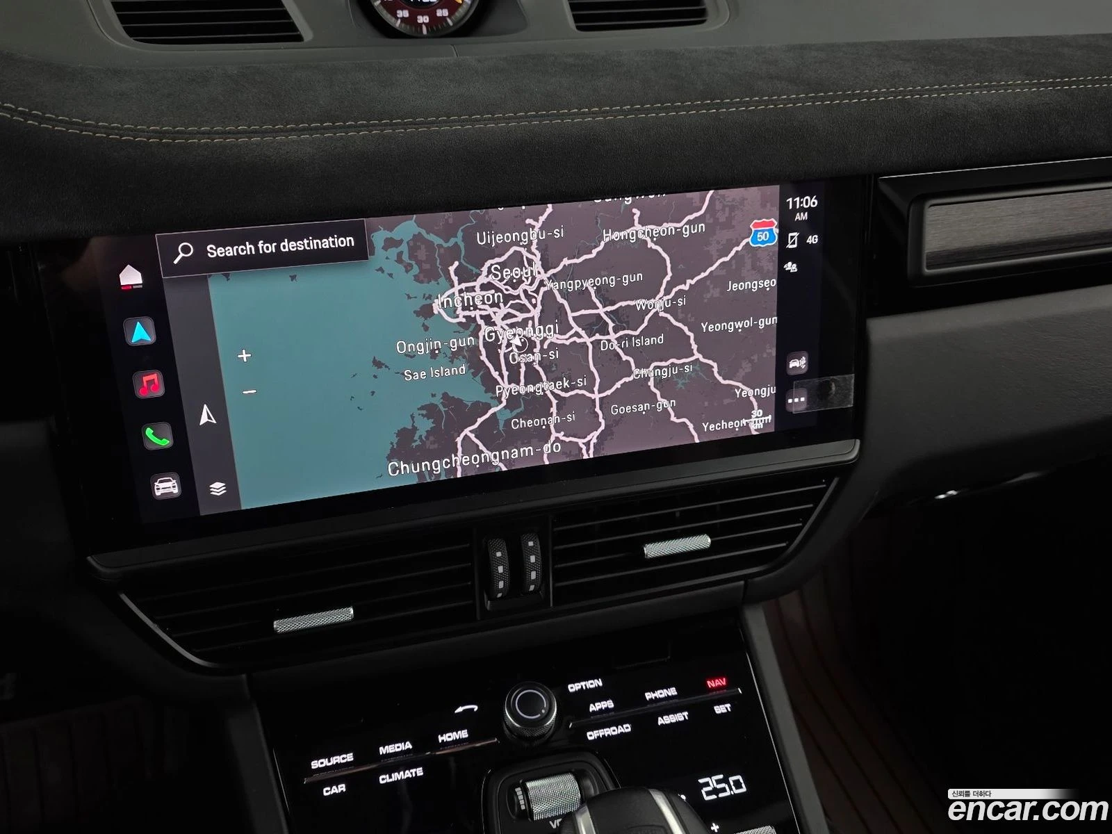 Porsche Cayenne 4.0 Turbo GT Coupe* �������� ������ ������� | Mobile.bg � ����������� 14