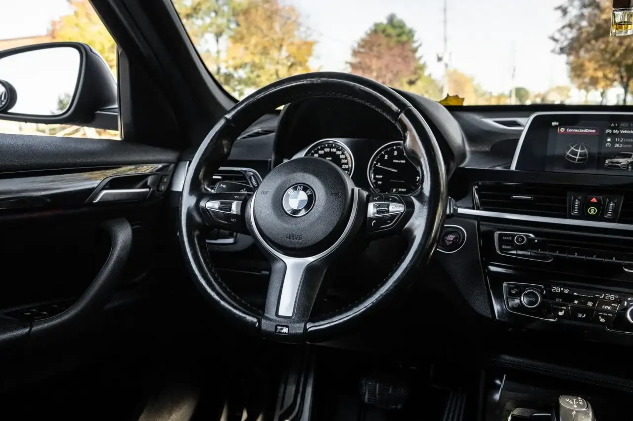 BMW X1 �������� �������/������ ��� ������������ ������/ | Mobile.bg � ����������� 11
