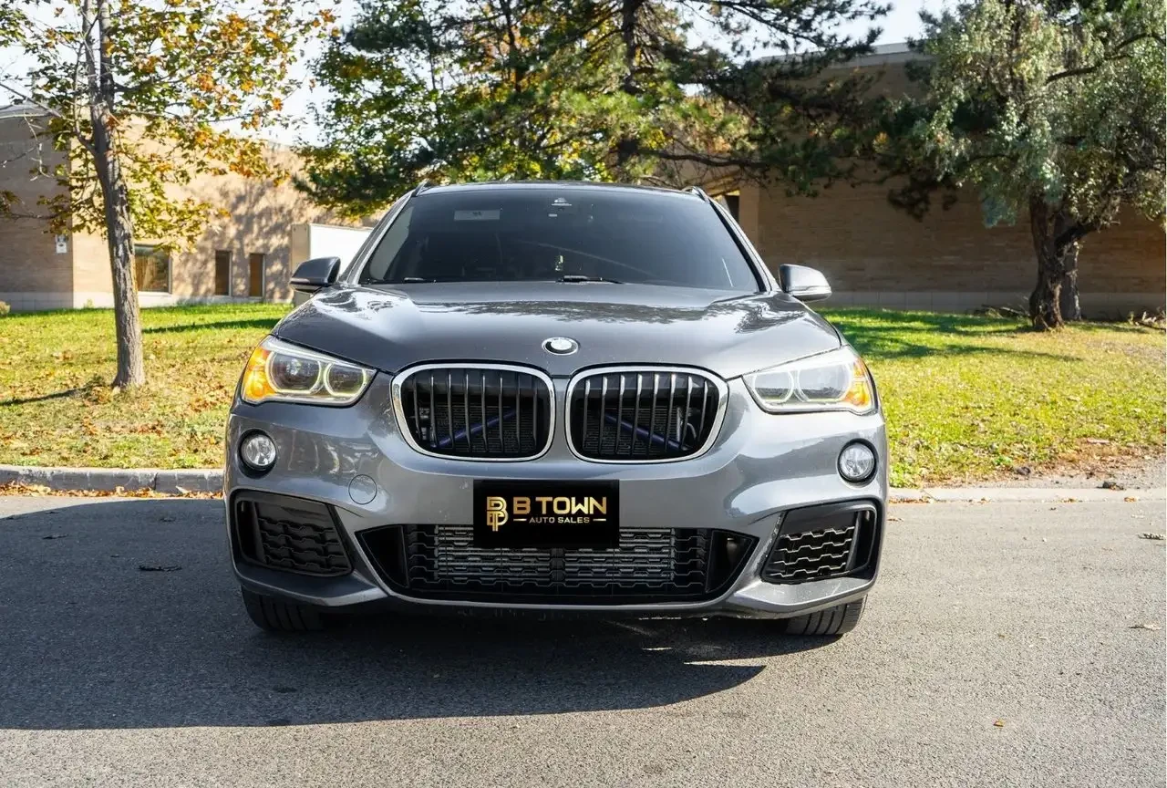 BMW X1 �������� �������/������ ��� ������������ ������/ | Mobile.bg � ����������� 2