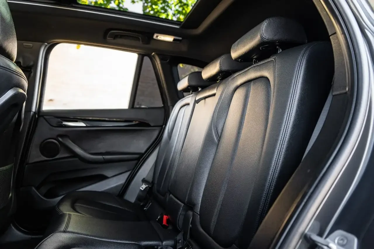 BMW X1 �������� �������/������ ��� ������������ ������/ | Mobile.bg � ����������� 16