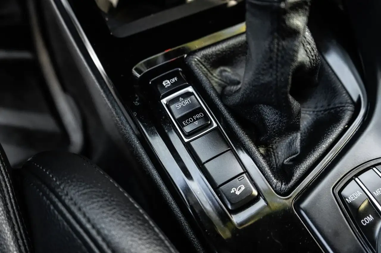 BMW X1 �������� �������/������ ��� ������������ ������/ | Mobile.bg � ����������� 10