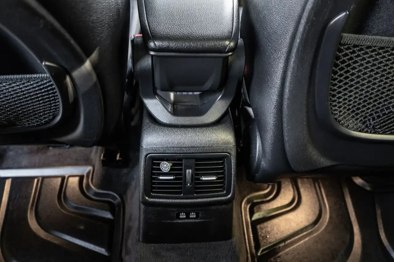 BMW X1 �������� �������/������ ��� ������������ ������/ | Mobile.bg � ����������� 17