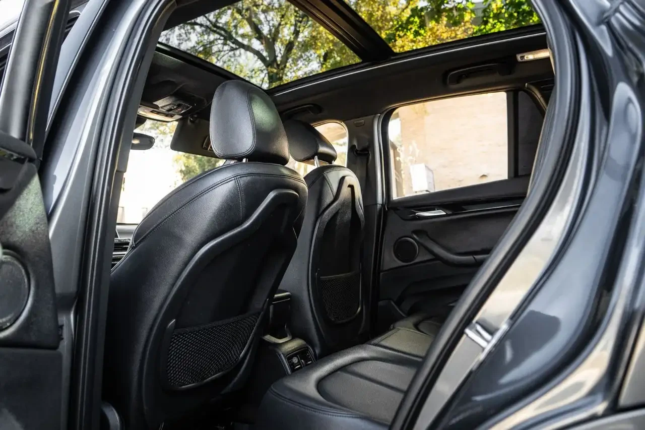 BMW X1 �������� �������/������ ��� ������������ ������/ | Mobile.bg � ����������� 15