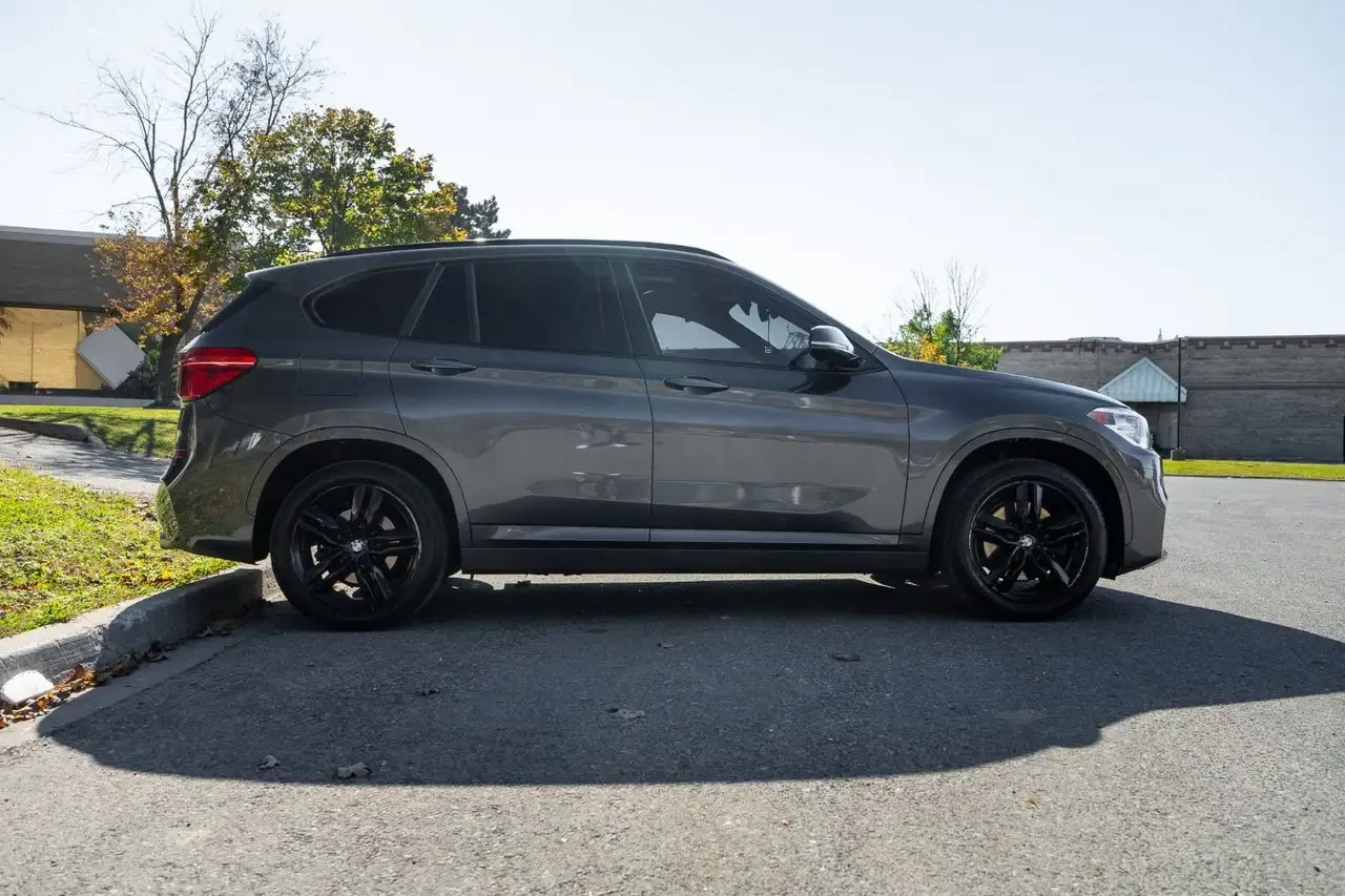 BMW X1 �������� �������/������ ��� ������������ ������/ | Mobile.bg � ����������� 3