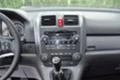 Honda Cr-v 2.2, снимка 12