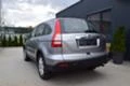 Honda Cr-v 2.2, снимка 5