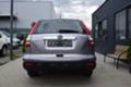 Honda Cr-v 2.2, снимка 6