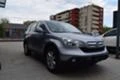 Honda Cr-v 2.2, снимка 3