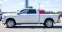 Обява за продажба на Dodge RAM 2500 LIMITED 6.7L TurobDiesel Cummins НАЛИЧЕН ~Цена по договаряне - изображение 3