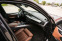 Обява за продажба на BMW X5 ~42 900 лв. - изображение 6
