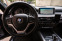 Обява за продажба на BMW X5 ~43 900 лв. - изображение 11