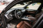Обява за продажба на BMW X5 ~42 900 лв. - изображение 5