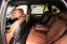 Обява за продажба на BMW X5 ~43 900 лв. - изображение 9