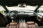 Обява за продажба на BMW X5 ~42 900 лв. - изображение 7