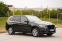 Обява за продажба на BMW X5 ~42 900 лв. - изображение 2