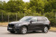 Обява за продажба на BMW X5 ~42 900 лв. - изображение 1